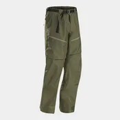Arc'teryx LEAF Alpha Pant GEN 2