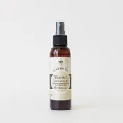 All Natural Bug Spray