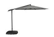 10' Cantilever Outdoor Umbrella