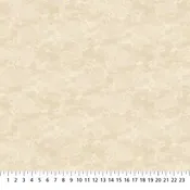 Toscana 118″ Wide Backing Toasted Marshmallow