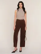 Anais Pant
