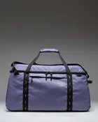 All Season Duffle 66L
