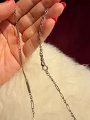 Antique Pocket Watch Chain