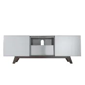 70" Furnitech Signature Console