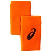 Asics Team performance DW Wristbands