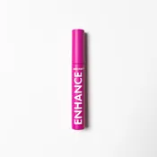 Enhance: Lash & Brow Serum