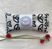Aromatherapy Eye Pillow
