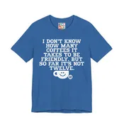 12-cups-coffee