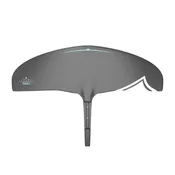 26 Carbon Horizon 1550 FuseLock Front Wing