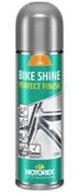 Bike Shine