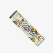 70% House Blend Chocolate Bar