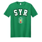 Tipp Hill Tee
