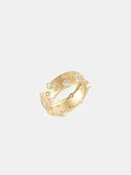 Cigar Ring