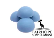 Black Sea Eco-Soy Wax Melts Wafers