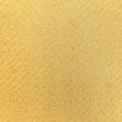 30 oz. Acrylic Coated Fiberglass Welding Blanket (Gold) - B-NFG30-3X3