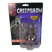 FigBiz Creepshow The Creep Action Figure
