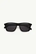 Continuous form sunglasses