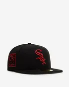 59Fifty Chicago White Sox Fitted Hat