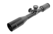 SS 12x42 30mm MQ GEN 2 - Zero Stop