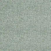 Charlotte Textured Chenille Upholstery Fabric - a Subtle, Elegant Woven Pattern for Enhanced Comfort and Style