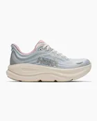 Hoka Bondi 9 GLM Women