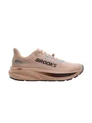 Brooks Ghost 18 GTX Women's Shoes