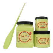 Limeade — Liberty Vintage Marketplace