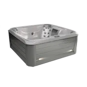 McKinley® - Sundance® Spas