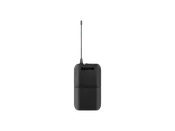 BLX1 Body Pack