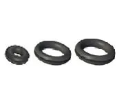 1 1/4″ Grommet (bag of 10)
