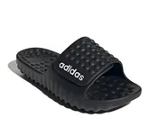 Adissage Slide Sandal - Men's