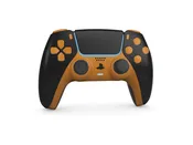 Custom Cinch PS5 Pro - Custom Design Ref: KKSUU8A