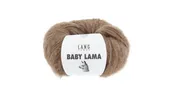 Baby Lama