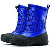 The North Face Alpenglow IV Boots - Kids