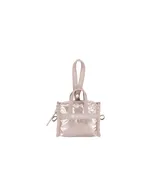 Micro Weekender Charm
