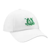 Cobra Golf Men's Vintage Dad Hat