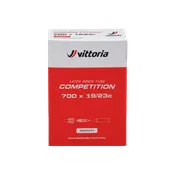 Competition Latex Inner Tube