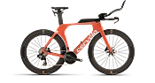 Cervelo P-Series