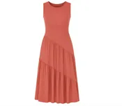 Another Love Rome Dress