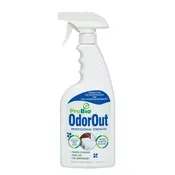 ProBio® Odor Out® - Professional Strength
