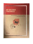 30 Second Theories