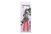 3/4" Hand Pruner