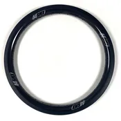 44BMX Carbon braking 28H Rim
