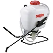 Solo, Backpack Sprayer 425