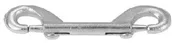 Apex, Double End Bolt Snap, 4-11/16″