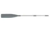 5' Frameless Oar - Single