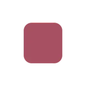 6001 ALPINE ROSE STAIN