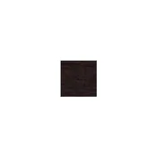 CROSSROADS - Eureka - Black (57" Wide)/YD - Interior / Automotive Upholstery EUR 044