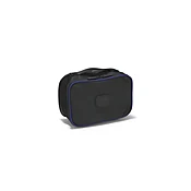 Accessories | ZH Packing System Small Case