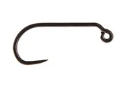 Ahrex FW555 CZ Mini Jig Barbless